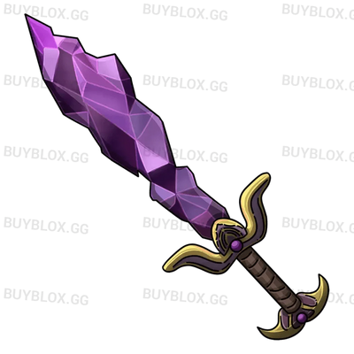 Gemstone