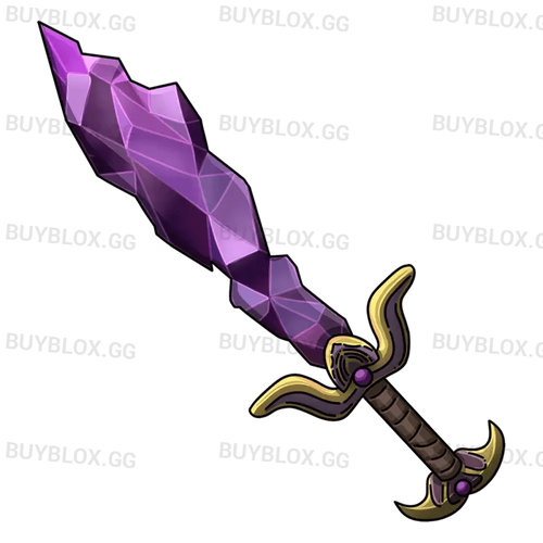Gemstone