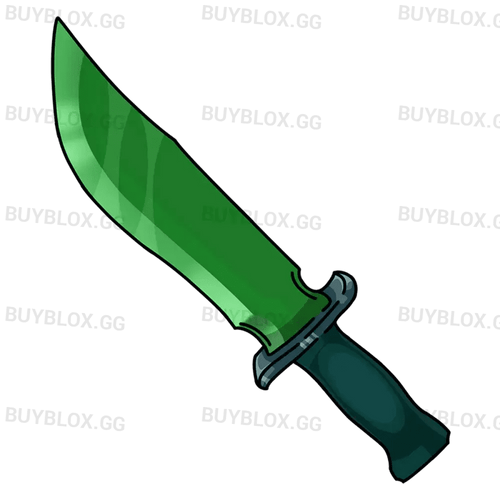Goo