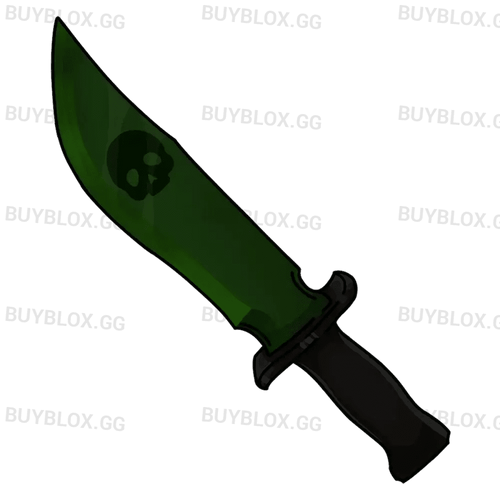 Green Elite