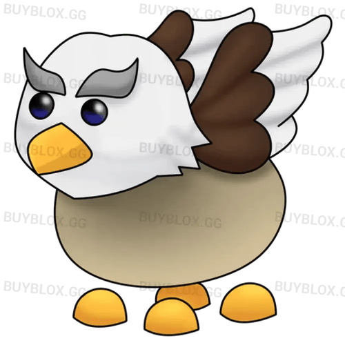 Griffin