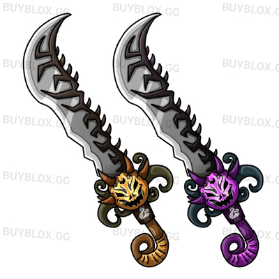 Hallow Bundle