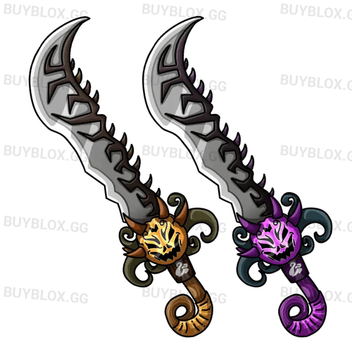 Hallow Bundle