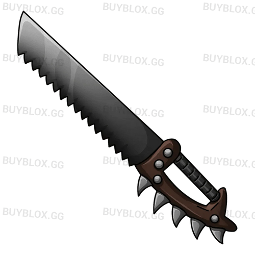 Handsaw