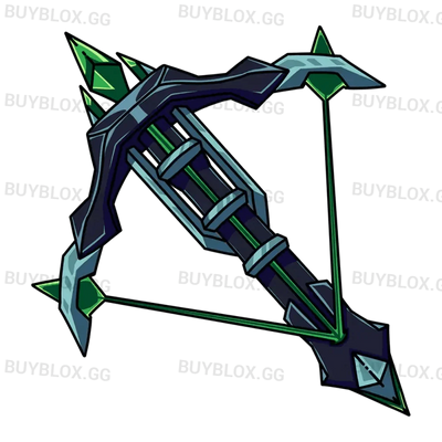 Harvester