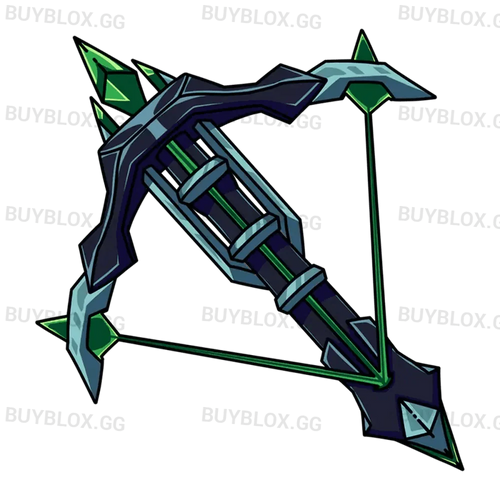 Harvester