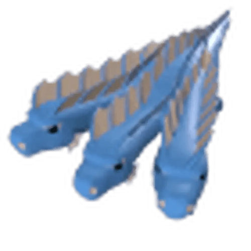 Hydra