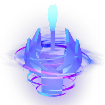 Hypno Bloom Seed