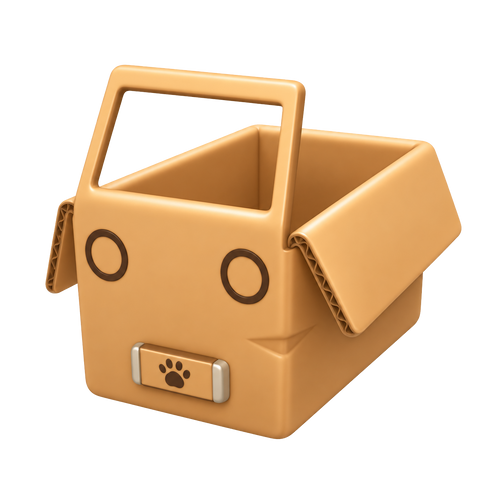 Imagination Box