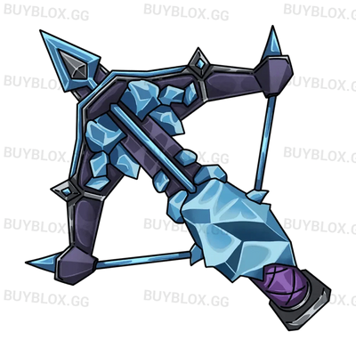 Icepiercer