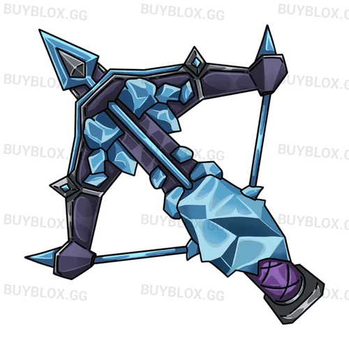 Icepiercer