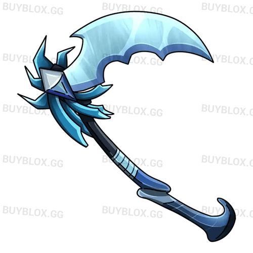Icewing