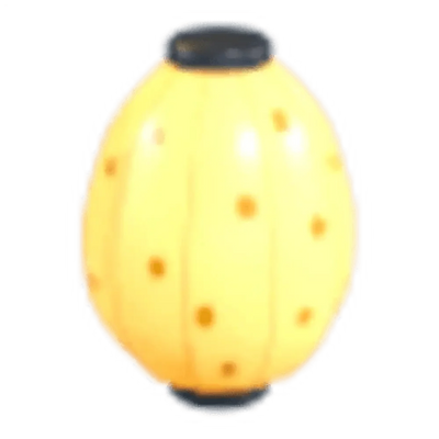 Japan Egg