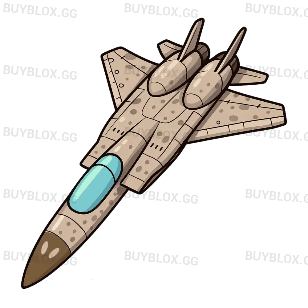 Jetstream - Murder Mystery 2