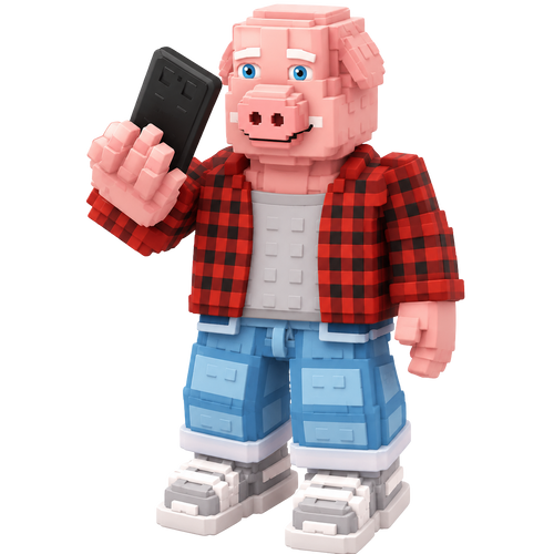 John Pork