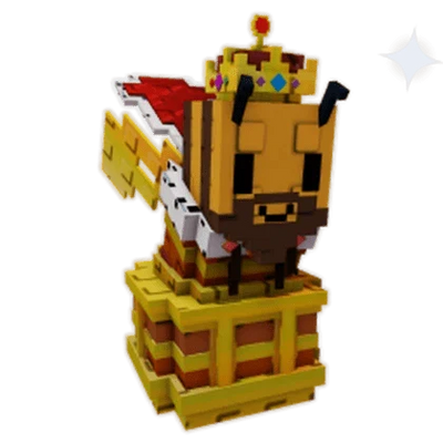 King Bee