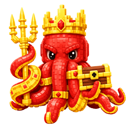 Kraken