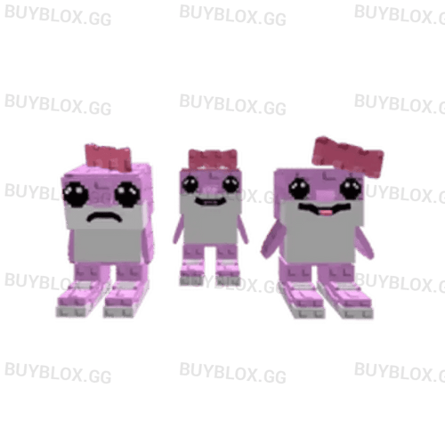 Las Tralaleritas