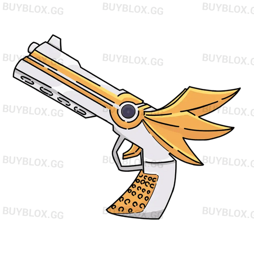 Lightbringer