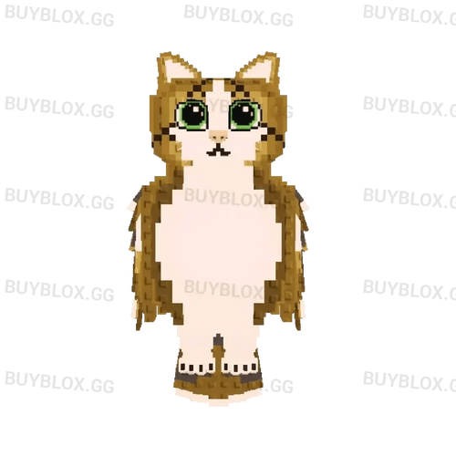 Meowl