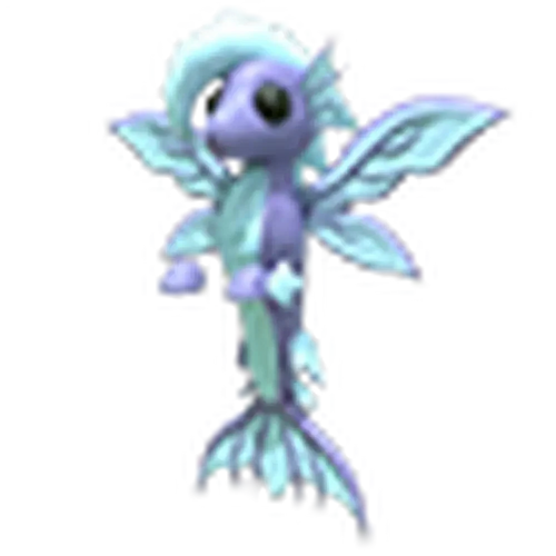 Merhorse