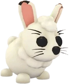 Arctic Hare