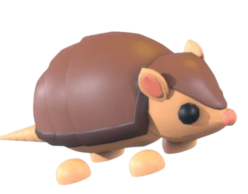 Armadillo