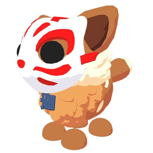 Bakeneko