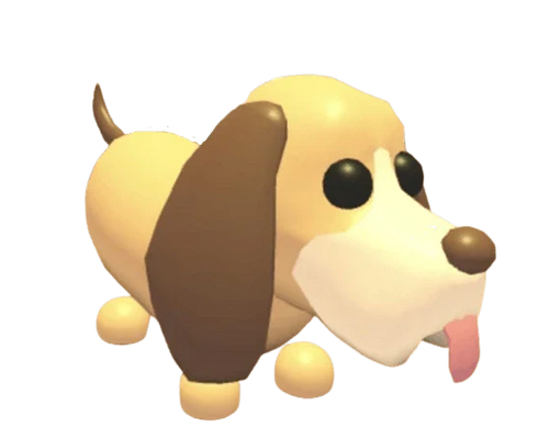 Bloodhound