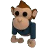 MFR Business Monkey