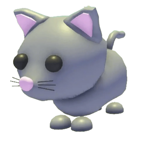 MFR Cat