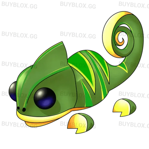 MFR Chameleon