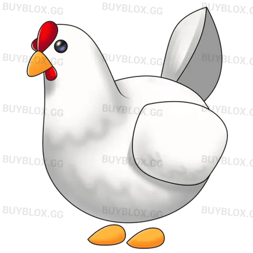 MFR Chicken