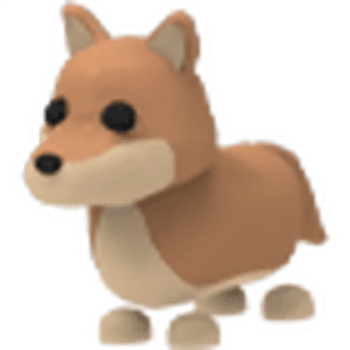 MFR Dingo