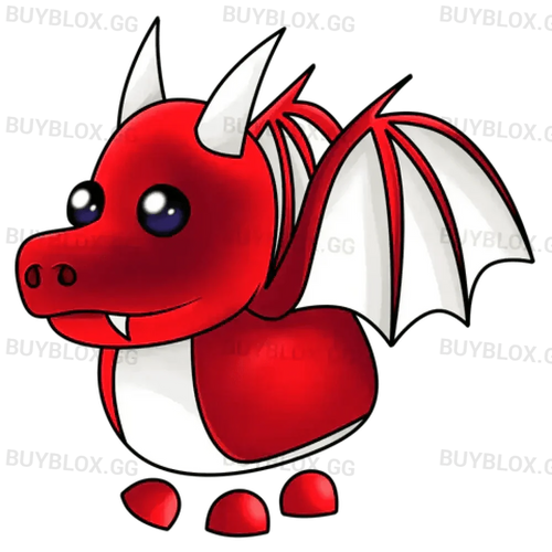 MFR Dragon