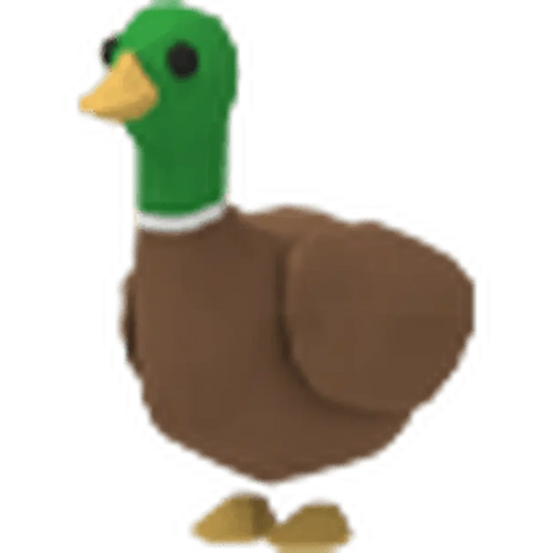 MFR Drake