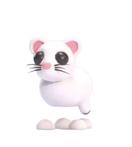 MFR Ermine