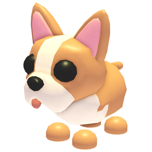 MFR French Bulldog