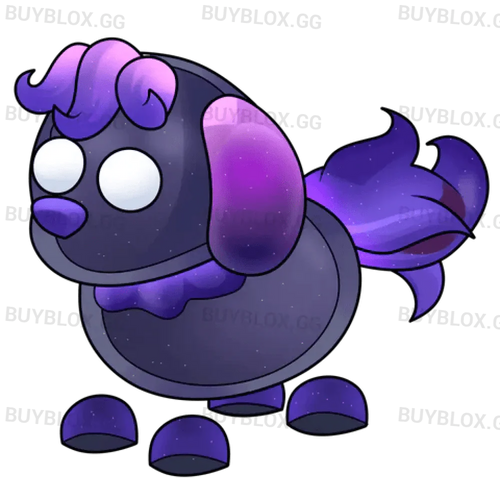 MFR Glormy Hound