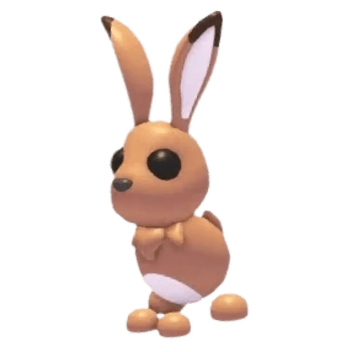 MFR Hare