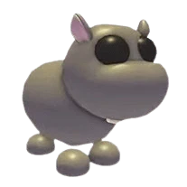 Hippo