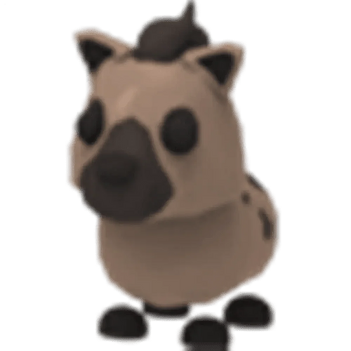 MFR Hyena