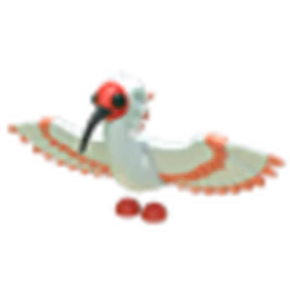 MFR Ibis - Adopt Me