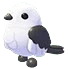 MFR Japanese Snow Fairy