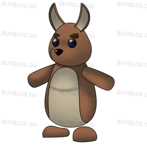 MFR Kangaroo