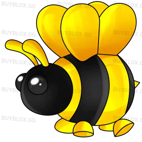 MFR King Bee