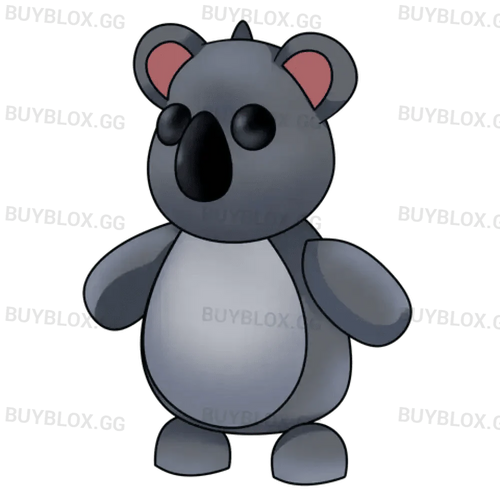 MFR Koala