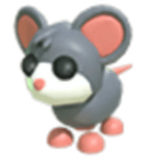 MFR Mouse