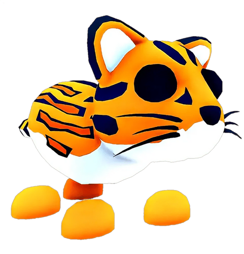 MFR Ocelot