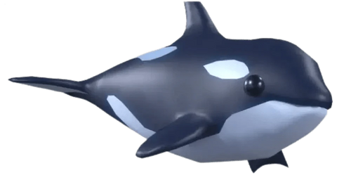 MFR Orca